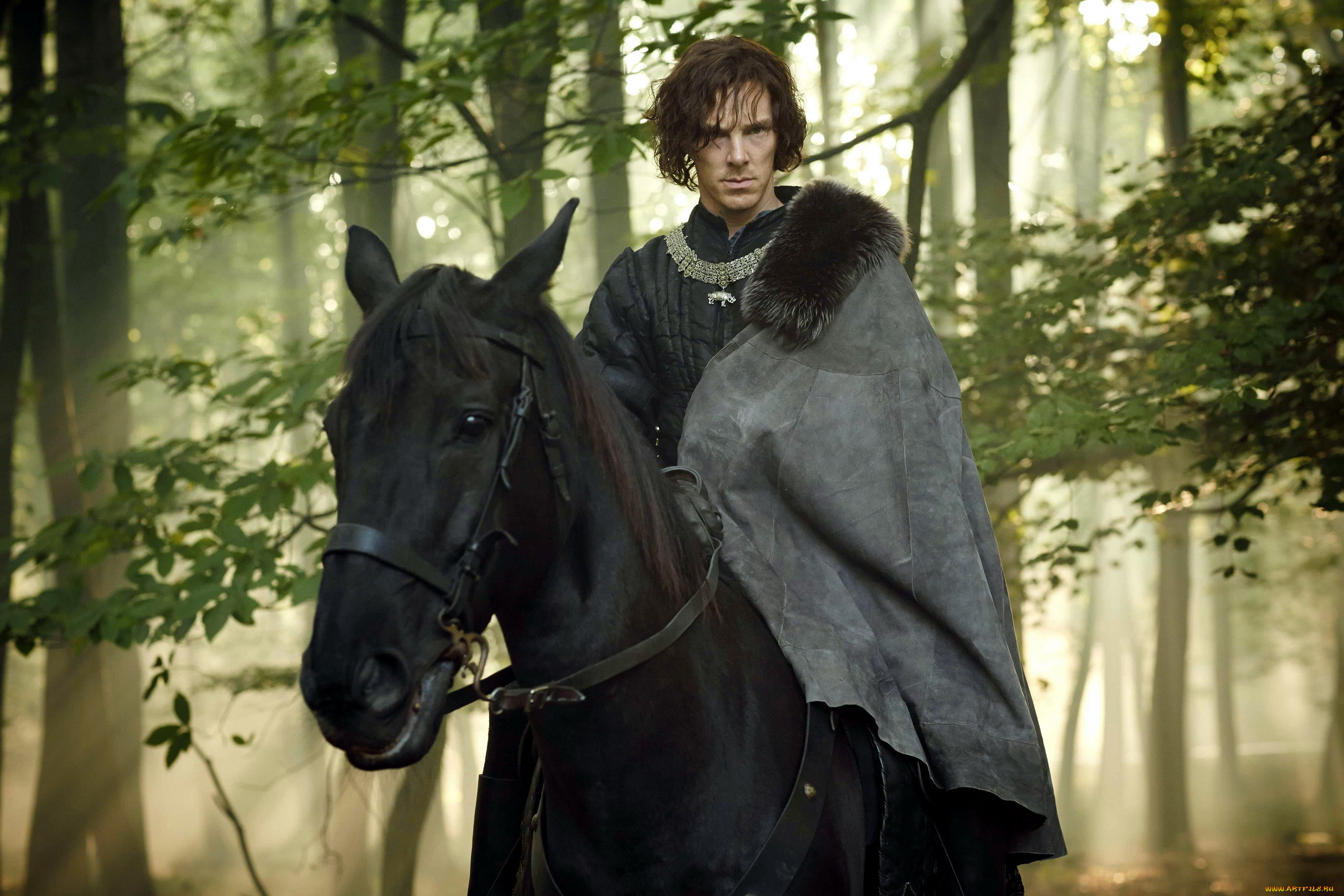 the hollow crown,  , the hollow crown , , benedict, cumberbatch